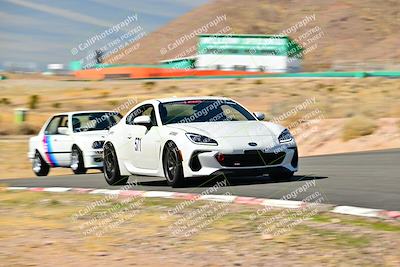 media/Feb-22-2025-Speed Ventures (Sat) [[e257b32fb3]]/Green Group/Session 3 (Turn 6)/